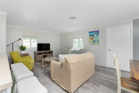 Casa en alquiler en Englewood, Florida, 2 dormitorios, 88.07 m2 № 1760087 - foto 16