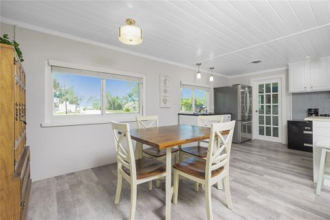 Casa en alquiler en Englewood, Florida, 2 dormitorios, 88.07 m2 № 1760087 - foto 13