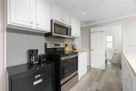 Casa en alquiler en Englewood, Florida, 2 dormitorios, 88.07 m2 № 1760087 - foto 7