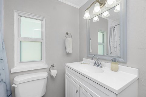 Casa en alquiler en Englewood, Florida, 2 dormitorios, 88.07 m2 № 1760087 - foto 21