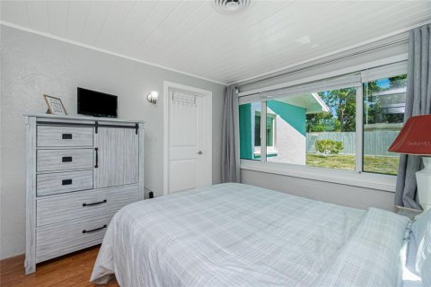Casa en alquiler en Englewood, Florida, 2 dormitorios, 88.07 m2 № 1760087 - foto 19