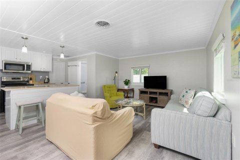 Casa en alquiler en Englewood, Florida, 2 dormitorios, 88.07 m2 № 1760087 - foto 14