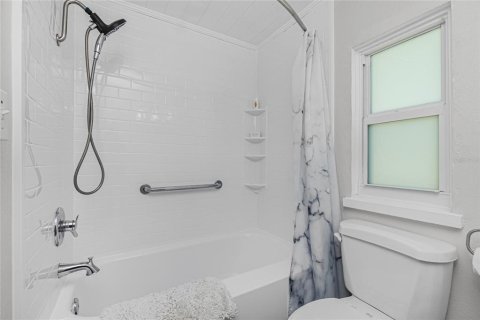 Casa en alquiler en Englewood, Florida, 2 dormitorios, 88.07 m2 № 1760087 - foto 22