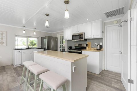Casa en alquiler en Englewood, Florida, 2 dormitorios, 88.07 m2 № 1760087 - foto 11