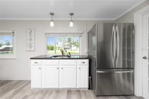 Casa en alquiler en Englewood, Florida, 2 dormitorios, 88.07 m2 № 1760087 - foto 9