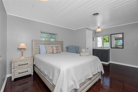 Casa en alquiler en Englewood, Florida, 2 dormitorios, 88.07 m2 № 1760087 - foto 24