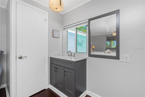 Casa en alquiler en Englewood, Florida, 2 dormitorios, 88.07 m2 № 1760087 - foto 25
