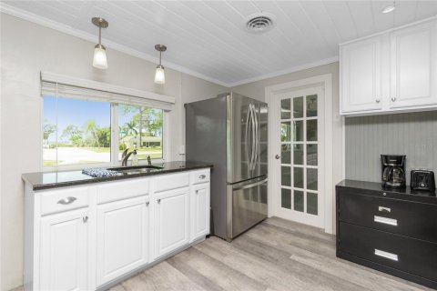 Casa en alquiler en Englewood, Florida, 2 dormitorios, 88.07 m2 № 1760087 - foto 10