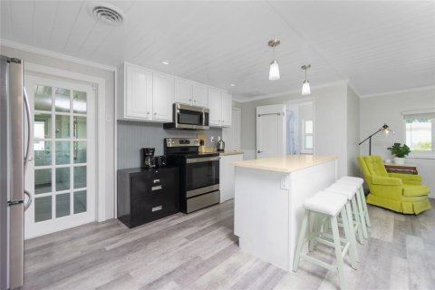 Casa en alquiler en Englewood, Florida, 2 dormitorios, 88.07 m2 № 1760087 - foto 6