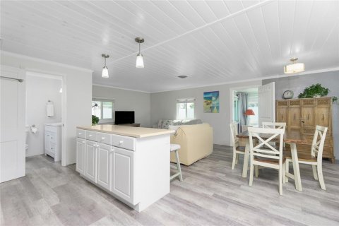 Casa en alquiler en Englewood, Florida, 2 dormitorios, 88.07 m2 № 1760087 - foto 5