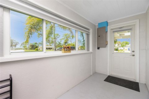 Casa en alquiler en Englewood, Florida, 2 dormitorios, 88.07 m2 № 1760087 - foto 27
