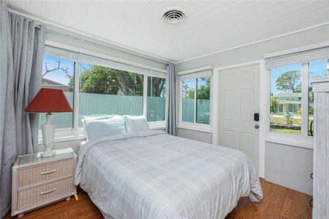 Casa en alquiler en Englewood, Florida, 2 dormitorios, 88.07 m2 № 1760087 - foto 18