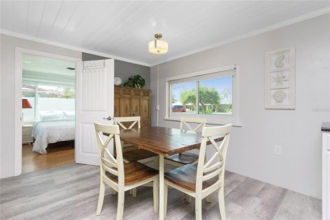 Casa en alquiler en Englewood, Florida, 2 dormitorios, 88.07 m2 № 1760087 - foto 12