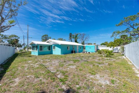 Casa en alquiler en Englewood, Florida, 2 dormitorios, 88.07 m2 № 1760087 - foto 29