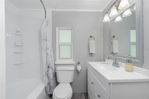Casa en alquiler en Englewood, Florida, 2 dormitorios, 88.07 m2 № 1760087 - foto 20