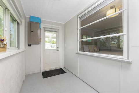 Casa en alquiler en Englewood, Florida, 2 dormitorios, 88.07 m2 № 1760087 - foto 26