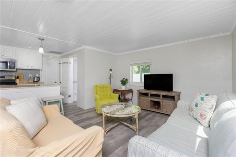 Casa en alquiler en Englewood, Florida, 2 dormitorios, 88.07 m2 № 1760087 - foto 15