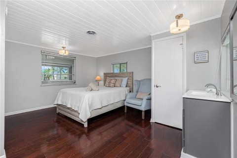 Casa en alquiler en Englewood, Florida, 2 dormitorios, 88.07 m2 № 1760087 - foto 23