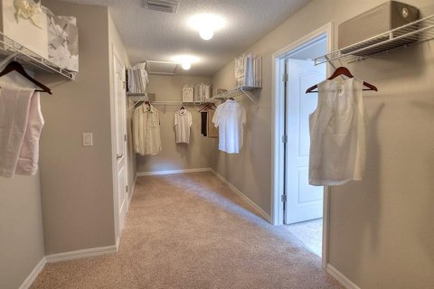 Casa en venta en Palmetto, Florida, 4 dormitorios, 307.79 m2 № 1815335 - foto 12