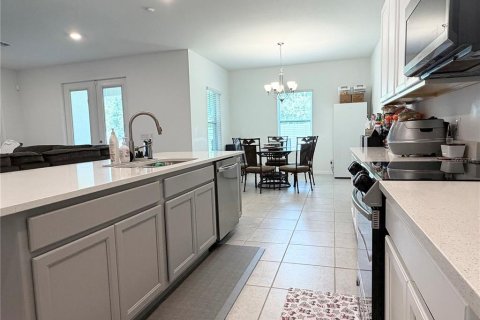 Купить виллу или дом в Делтона, Флорида 7 комнат, 205.59м2, № 2234801 - фото 10