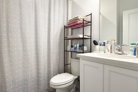 Купить виллу или дом в Делтона, Флорида 7 комнат, 205.59м2, № 2234801 - фото 21