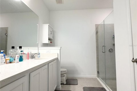Купить виллу или дом в Делтона, Флорида 7 комнат, 205.59м2, № 2234801 - фото 15