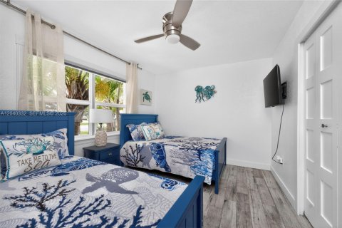 Casa en venta en Port Charlotte, Florida, 3 dormitorios, 137.96 m2 № 2186327 - foto 30