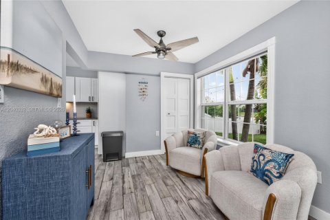 Casa en venta en Port Charlotte, Florida, 3 dormitorios, 137.96 m2 № 2186327 - foto 25