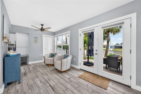 Casa en venta en Port Charlotte, Florida, 3 dormitorios, 137.96 m2 № 2186327 - foto 26