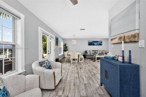 Casa en venta en Port Charlotte, Florida, 3 dormitorios, 137.96 m2 № 2186327 - foto 24