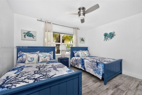 Casa en venta en Port Charlotte, Florida, 3 dormitorios, 137.96 m2 № 2186327 - foto 29