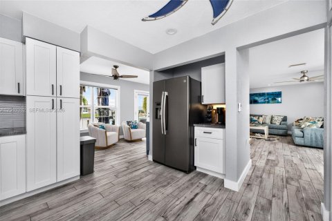 Casa en venta en Port Charlotte, Florida, 3 dormitorios, 137.96 m2 № 2186327 - foto 21