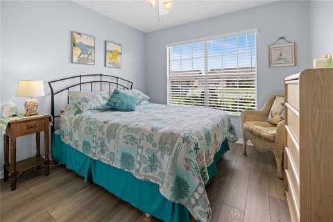 House in Englewood, Florida 3 bedrooms, 151.06 sq.m. № 1795972 - photo 21