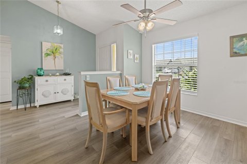 House in Englewood, Florida 3 bedrooms, 151.06 sq.m. № 1795972 - photo 5