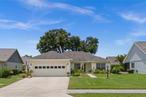 House in Englewood, Florida 3 bedrooms, 151.06 sq.m. № 1795972 - photo 1