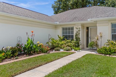 House in Englewood, Florida 3 bedrooms, 151.06 sq.m. № 1795972 - photo 3