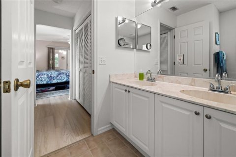 House in Englewood, Florida 3 bedrooms, 151.06 sq.m. № 1795972 - photo 20