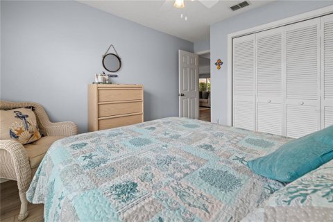 House in Englewood, Florida 3 bedrooms, 151.06 sq.m. № 1795972 - photo 22
