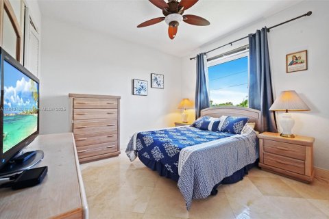 Townhouse in Pompano Beach, Florida 4 bedrooms, 269.04 sq.m. № 1855114 - photo 27