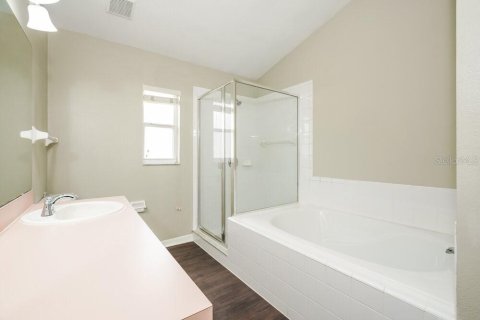 Casa en alquiler en Clermont, Florida, 3 dormitorios, 129.69 m2 № 1914491 - foto 11