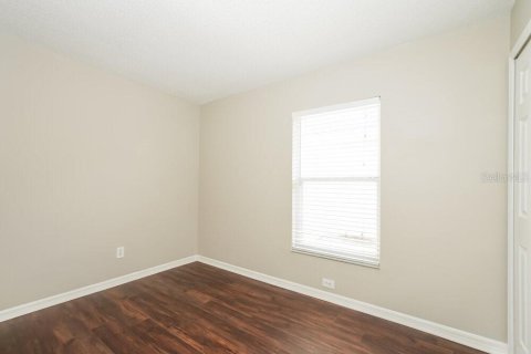 Casa en alquiler en Clermont, Florida, 3 dormitorios, 129.69 m2 № 1914491 - foto 12
