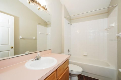 Casa en alquiler en Clermont, Florida, 3 dormitorios, 129.69 m2 № 1914491 - foto 14