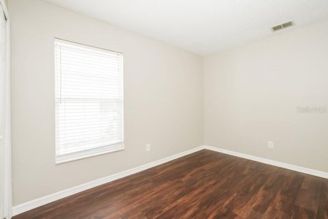 Casa en alquiler en Clermont, Florida, 3 dormitorios, 129.69 m2 № 1914491 - foto 13