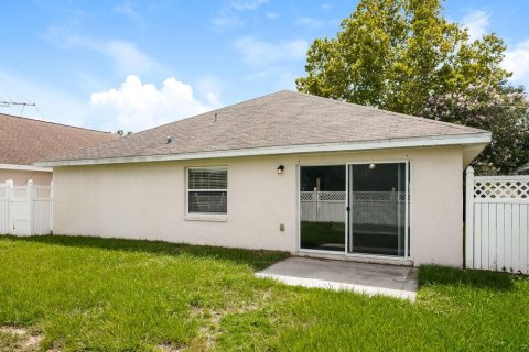 Casa en alquiler en Clermont, Florida, 3 dormitorios, 129.69 m2 № 1914491 - foto 15