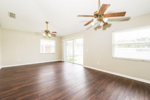 Casa en alquiler en Clermont, Florida, 3 dormitorios, 129.69 m2 № 1914491 - foto 6