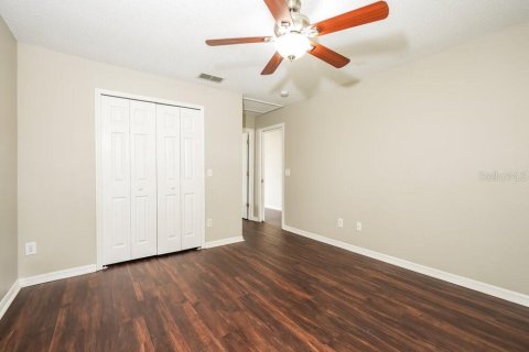 Casa en alquiler en Clermont, Florida, 3 dormitorios, 129.69 m2 № 1914491 - foto 10