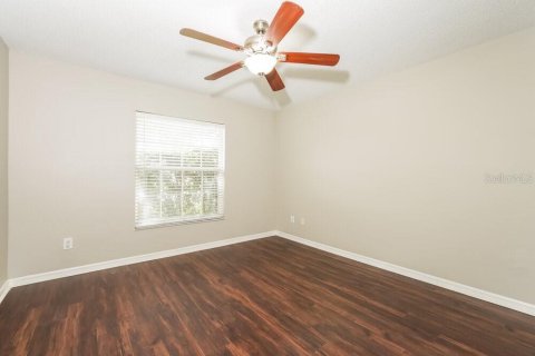 Casa en alquiler en Clermont, Florida, 3 dormitorios, 129.69 m2 № 1914491 - foto 9