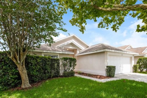 Casa en alquiler en Clermont, Florida, 3 dormitorios, 129.69 m2 № 1914491 - foto 3