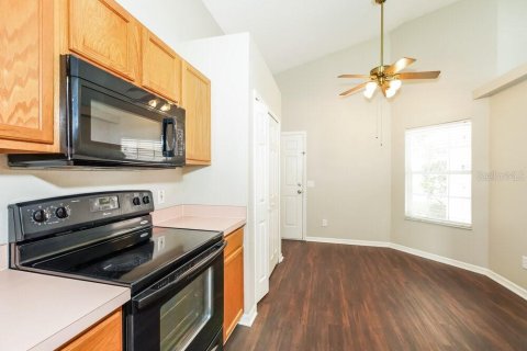 Casa en alquiler en Clermont, Florida, 3 dormitorios, 129.69 m2 № 1914491 - foto 8