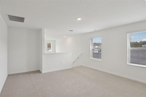 Villa ou maison à vendre à Palm Coast, Floride: 4 chambres, 201.41 m2 № 2358202 - photo 20
